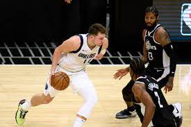You can watch dallas mavericks vs. Mavericks Vs Clippers Live Stream How To Watch Game 2 Via Live Online Stream Draftkings Nation