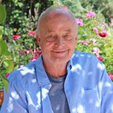 Ray Lynch Songs, Albums, Reviews, Bio & More |...