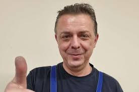 SPOTKANIE WIGILIJNE PRACOWNIKÓW SPINKO SP. Z O.O.