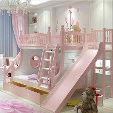 Kumpulan contoh mewarnai gambar rumah berbagai desain. Pinterest