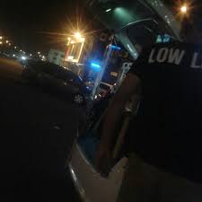 Maybe you would like to learn more about one of these? Alliance Bank Bank In Johor Bahru Johor