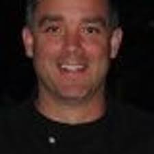 Brad Maher (@Brad16MA)