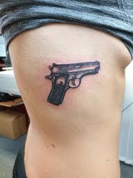 562 likes · 142 were here. Leksand Tattoo Obsession Home Facebook