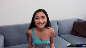 Avery Black - XNXX.COM