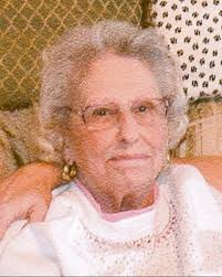 Shirley Y. Dice Obituary January 4, 2024