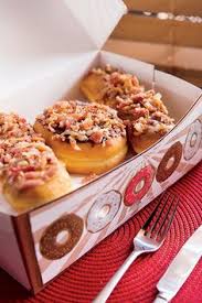 8 pembroke pines ideas pembroke pines pembroke mojo donuts 8 pembroke pines ideas pembroke pines