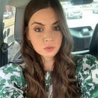 Marlen Guerrero's Instagram, Twitter & Facebook