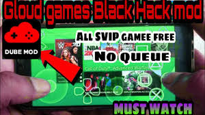 Gloud games mod apk with unlimited times in english latest version for android in free. Gloud Games Mod Apk 2020 New Chikki Emulator Mod Apk Latest Version Play Gta 5 On Android