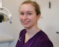 Dentist Search Result