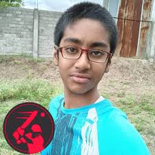 U 15 crickingdom champions trophy Teams