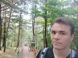 apartments for rent in downtown adrian?