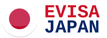 And as a bonus, we also answered some frequently asked questions. Get Your E Visa Online For Japan Online Evisa Japan E Visa Japan Com