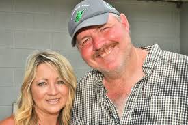 On the Town: Sunday, Aug. 25, 2019