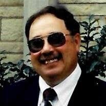 Melvin Green Obituary