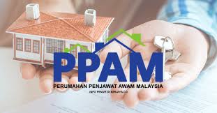Setiap permohonan yang berjaya akan dihubungi oleh pihak pengurusan yang telah dilantik. Ppam Semakan Permohonan Pendaftaran Perumahan Penjawat Awam 2020