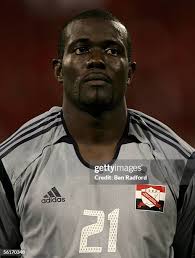 2,175 Rodney St Stock Photos, High-Res Pictures, and Images