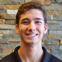 Raleigh Window Tinting