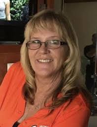 Obituary for Kelly (Steen) Swigert