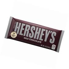 You can use these free transparent background hershey kiss clipart for your websites, documents or presentations. Chocolate Background Clipart Product Font Transparent Clip Art