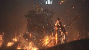 Dark Souls Dark Souls 3 Slave Knight Gael Wallpaper Resolution 1920x1200 Id 517702 Wallha Com Slave knight gael is a character in dark souls iii: dark souls dark souls 3 slave knight
