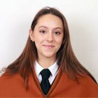 200+ "Vicky Rossi" profiles