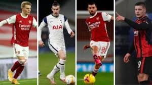 Biography, age, team, best goals and videos, injuries, photos and much more at besoccer. 7smnugngbhthgm