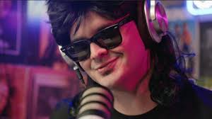 Mayhem Pictures (@mayhem.pictures) • Instagram photos and videos