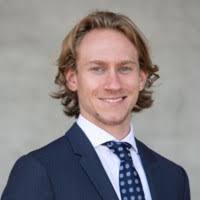 80+ perfiles de «Dario Mann»