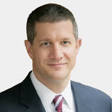 2025 New York CDAO Inner Circle