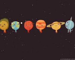 Cool ipad backgrounds for boys. Cool Ipad Wallpapers Tumblr Wallpapers Desktop Background