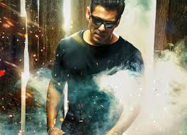 الفتاة الشقراء اللبوة تقلع ملابسها و تلعب بكسها في مكان عام. Salman Khan S Radhe Will Be His Darkest Cop Film To Date Bollywood News Bollywood Hungama