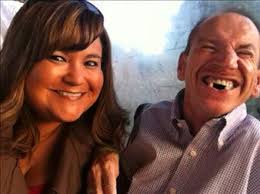 Mark Brannon Obituary (07/14/1957