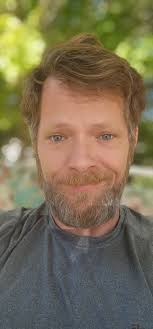 Celebrating Sobriety Milestone in Recovery Journey