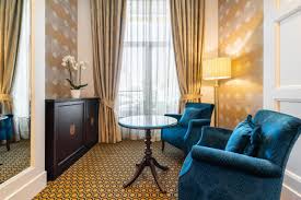 The thermal club of eurostars gran hotel la toja 5* is fitted with turkish bath, finnish sauna, seawater hydromassage bathtub. Eurostars Gran Hotel La Toja Isla De La Toja Updated 2021 Prices