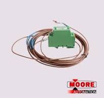 Sell emerson epro eddy current sensors, Good quality emerson ...