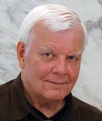 Winchester Golden Graduate reception a huge success