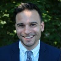 100+ "Sumera" profiles