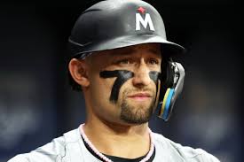 Moving Royce Lewis To Second Base Has Long-Term Ramifications