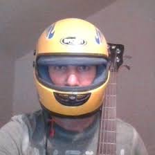 Razvan Roman (razvanel5000)