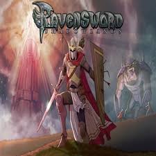 The fallen king and aralon: Buy Ravensword Shadowlands Xbox One Compare Prices