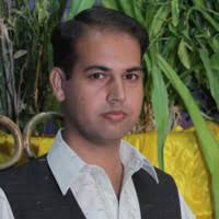 Sir Adamjee Institute Information