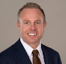 Cherry Hills Country Club Archives