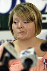 Effingham families stay bedside with burn victims