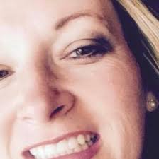 Mike Pence Destroys Kamala Harris