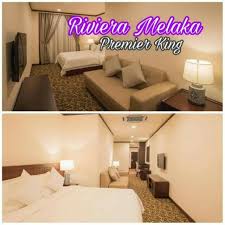 Located in melaka, 1,950 feet from melaka straits mosque, riviera suites melaka provides accommodations with a restaurant, free private parking and a fitness center. Shopee Malaysia Free Shipping Across Malaysia
