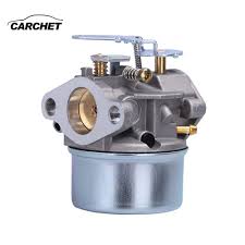 Check spelling or type a new query. Wilk 640084 Carburetor For Tecumseh 632107a 632107 640084b 640084a 4hp 5hp Craftsman Tecumseh Mtd Yardmachines Snowking Snow Blower Snowblower Mowers Outdoor Power Tools Lawn Mower Parts Accessories Vit Edu Au