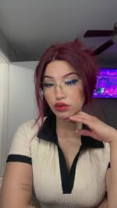 🥸#paratii #fyp #lakejacksontexas