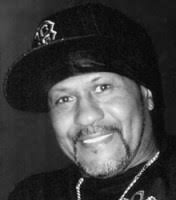 Tony FRANKLIN Obituary (2012)