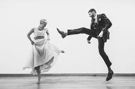 I've been planning my may 2022 wedding for a few months and i think my family and friends are tired of talking about it lol. 12 Things Wedding Photographers Want To Tell You But Can T