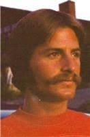 Kevin Sugrue Obituary (1955